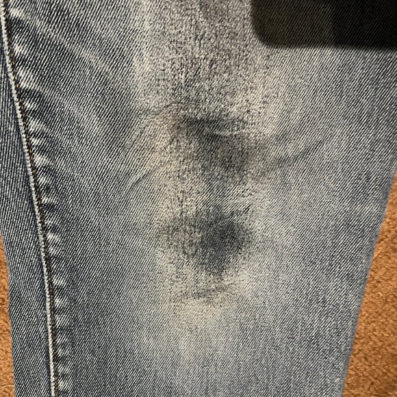 Banana Republic jeans - Picture 4 of 6